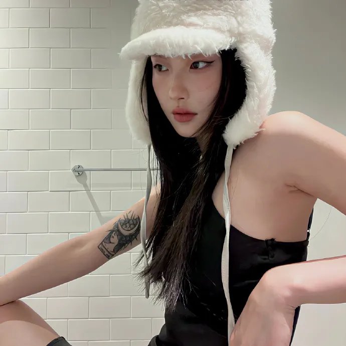 救命缉约