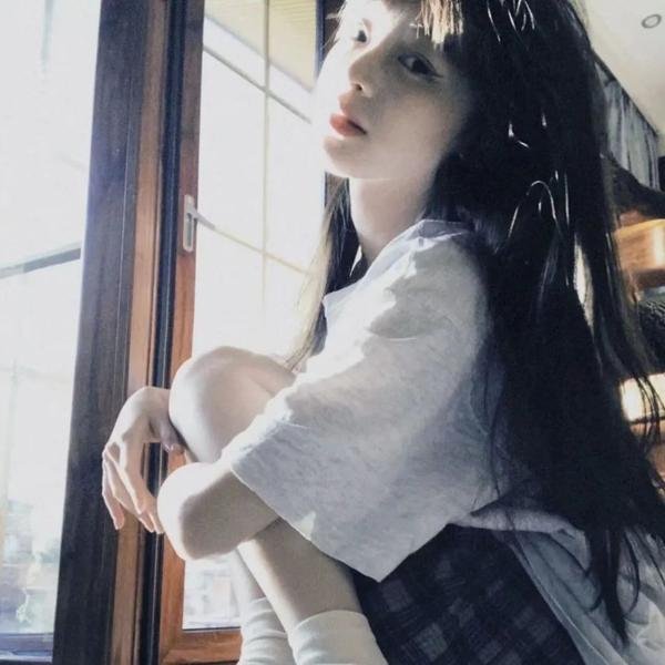 达尔顿兄弟