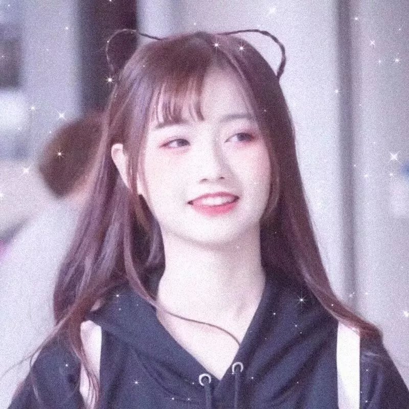 盲柳与睡女