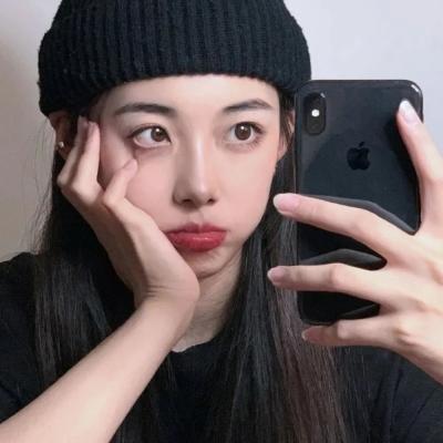 辣手无情
