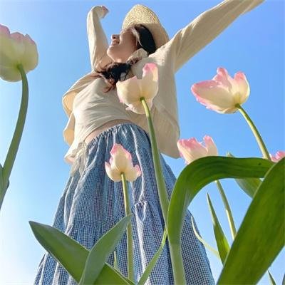 飙速拦截