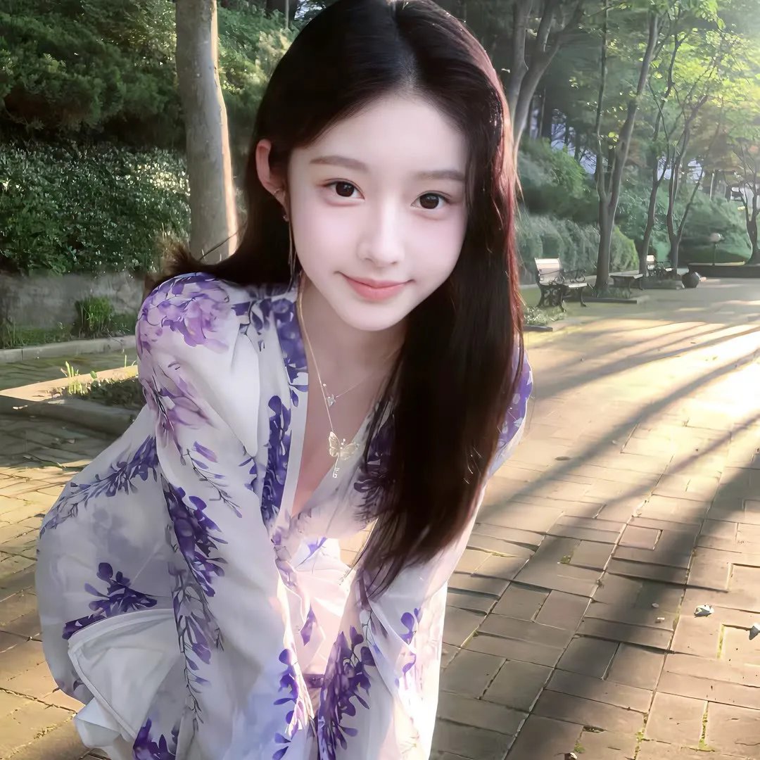 人，性本色
