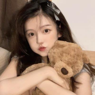 变鬼3.2