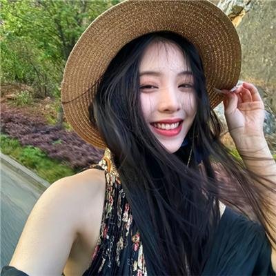 香蕉精奇案