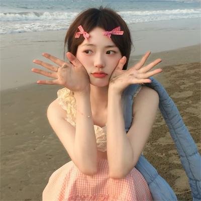 勾魂慑魄