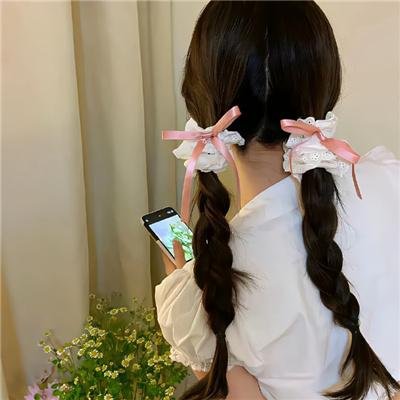 缪斯