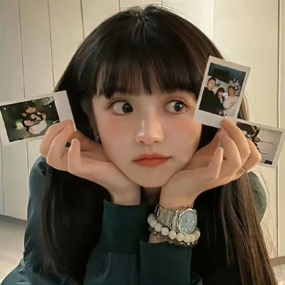 大街小瘪三