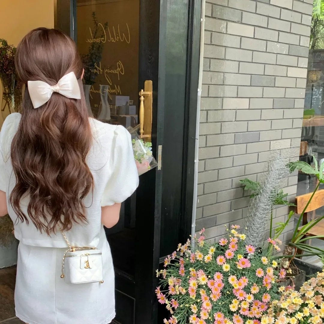两傻大闹摄影场