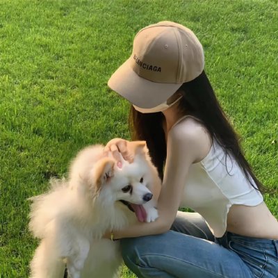 无界之地
