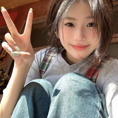 仇恨谜林
