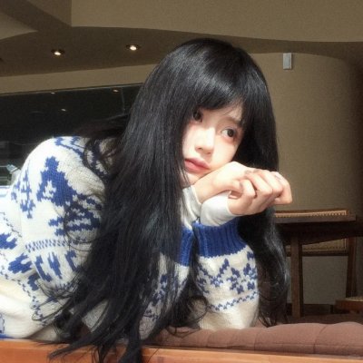 前妻回家