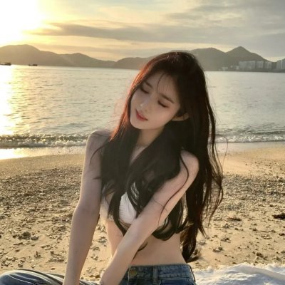 暗金烂狗7