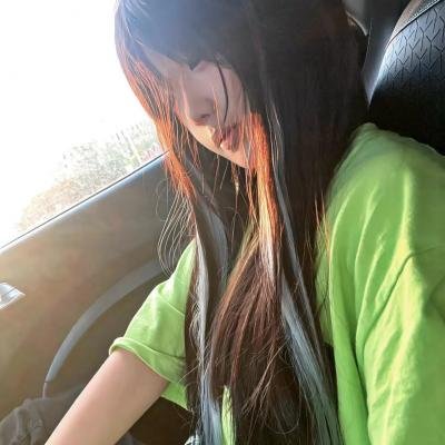 我的夜晚比你的白天更美