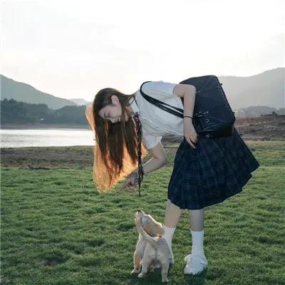 作恶者