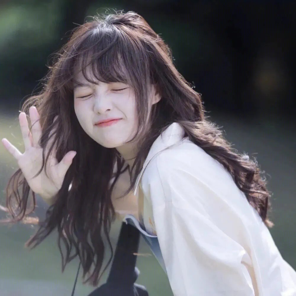 双面女蝎星