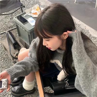 畸人艳迹