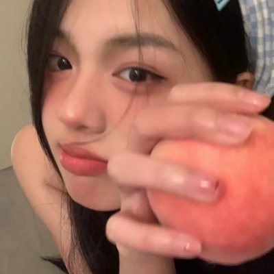 燃情四季