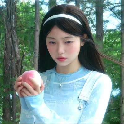 郡主稳住，人设不能崩