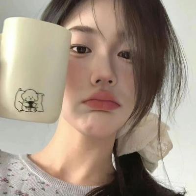 电车狂