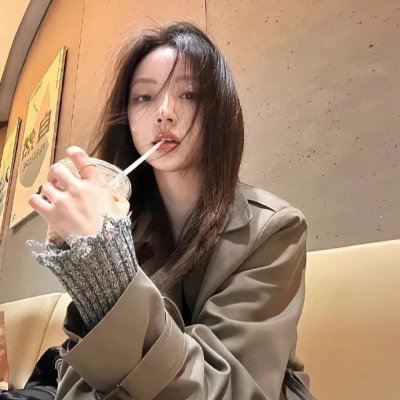 至少是圣徒