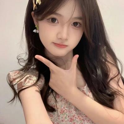 炸掉银行经理