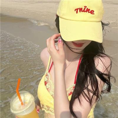 贝壳与牧师